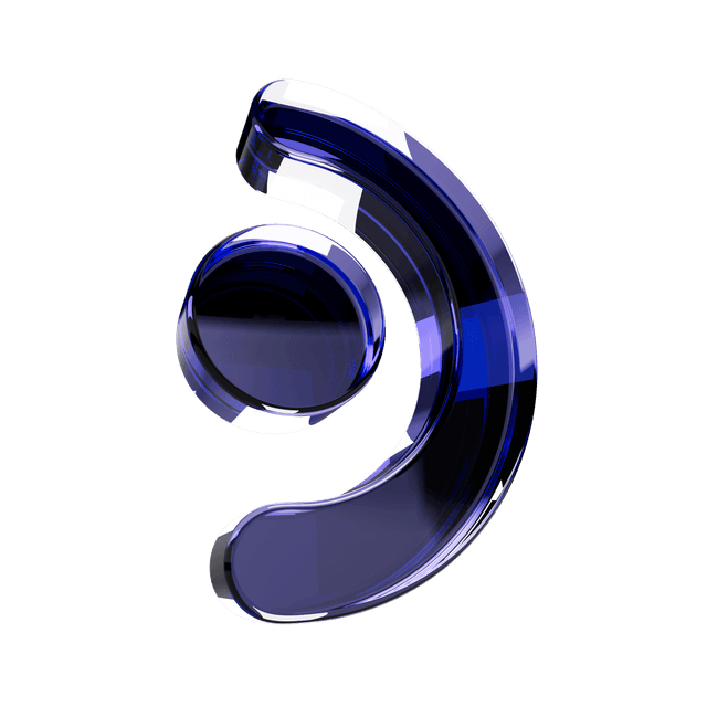 DealerAssist platform render
