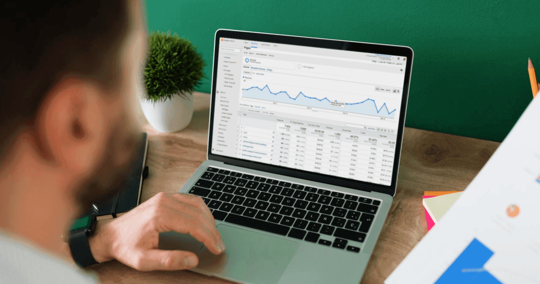 SEO for Car Dealers: How Buyers Actually Find You Online - image