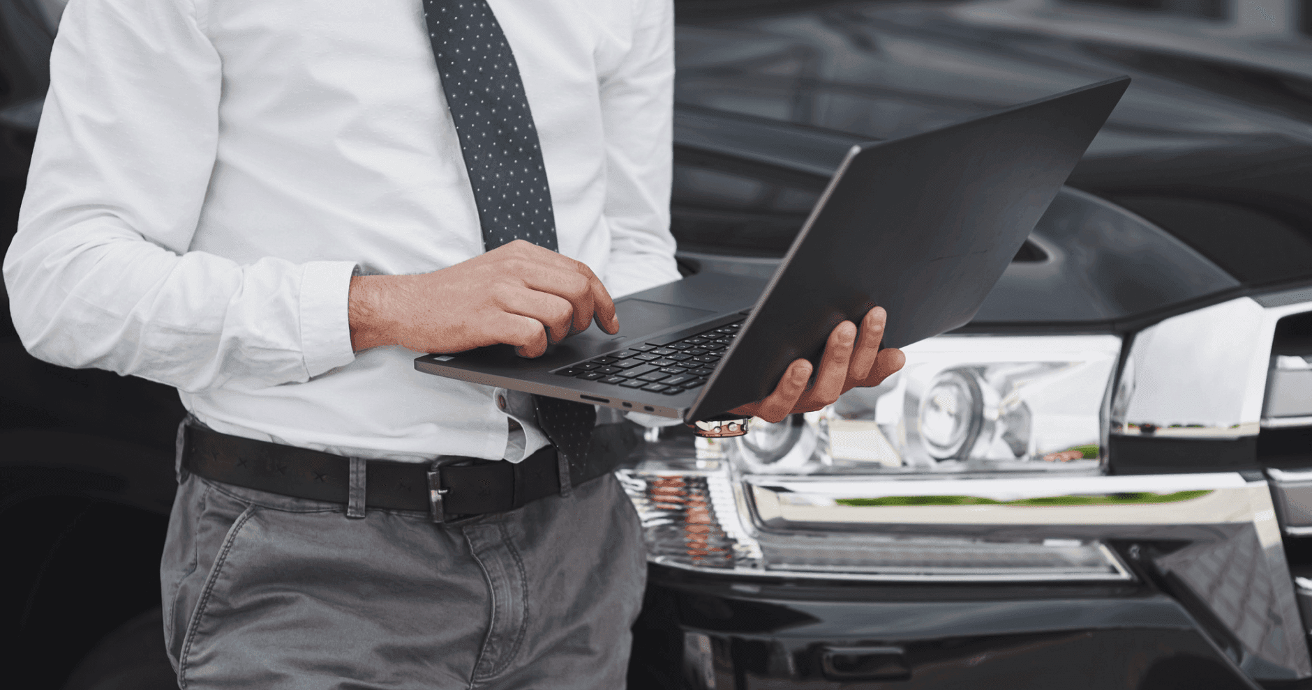 Why Your Car Dealership Website Is Underperforming (And What That Really Means)